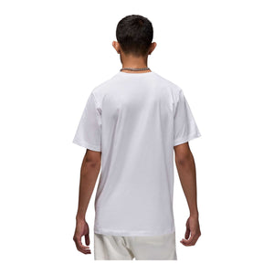 Jordan Men's T-shirt