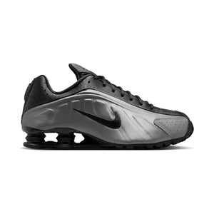 Nike Shox R4 'Pencil Point' Men's Shoes