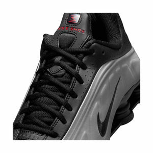 Nike Shox R4 'Pencil Point' Men's Shoes