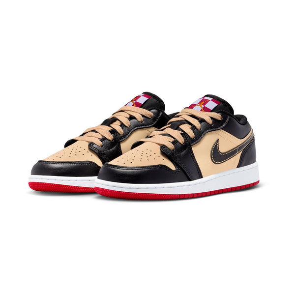 AURORA_HQ2016-200_PHCFH001-