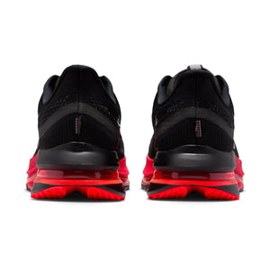 Nike Pegasus Premium 'Bred' Men's Shoes