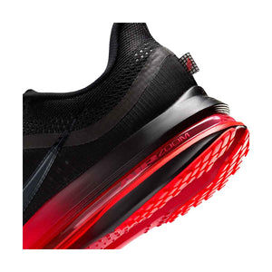 Nike Pegasus Premium 'Bred' Men's Shoes