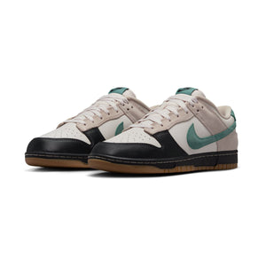 Nike Dunk Low 'Light Orewood Brown Bicoastal' Men's Shoes