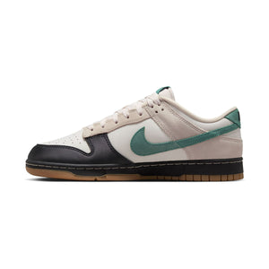 Nike Dunk Low 'Light Orewood Brown Bicoastal' Men's Shoes