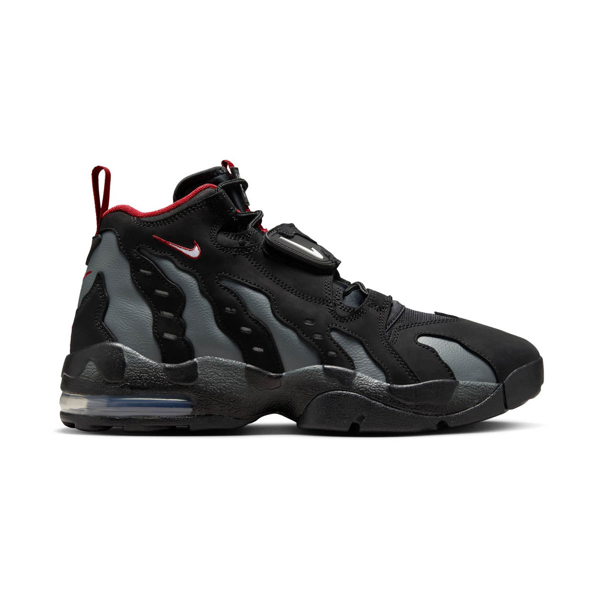 Nike Air DT Max '96 'Falcons' Men's Shoes -