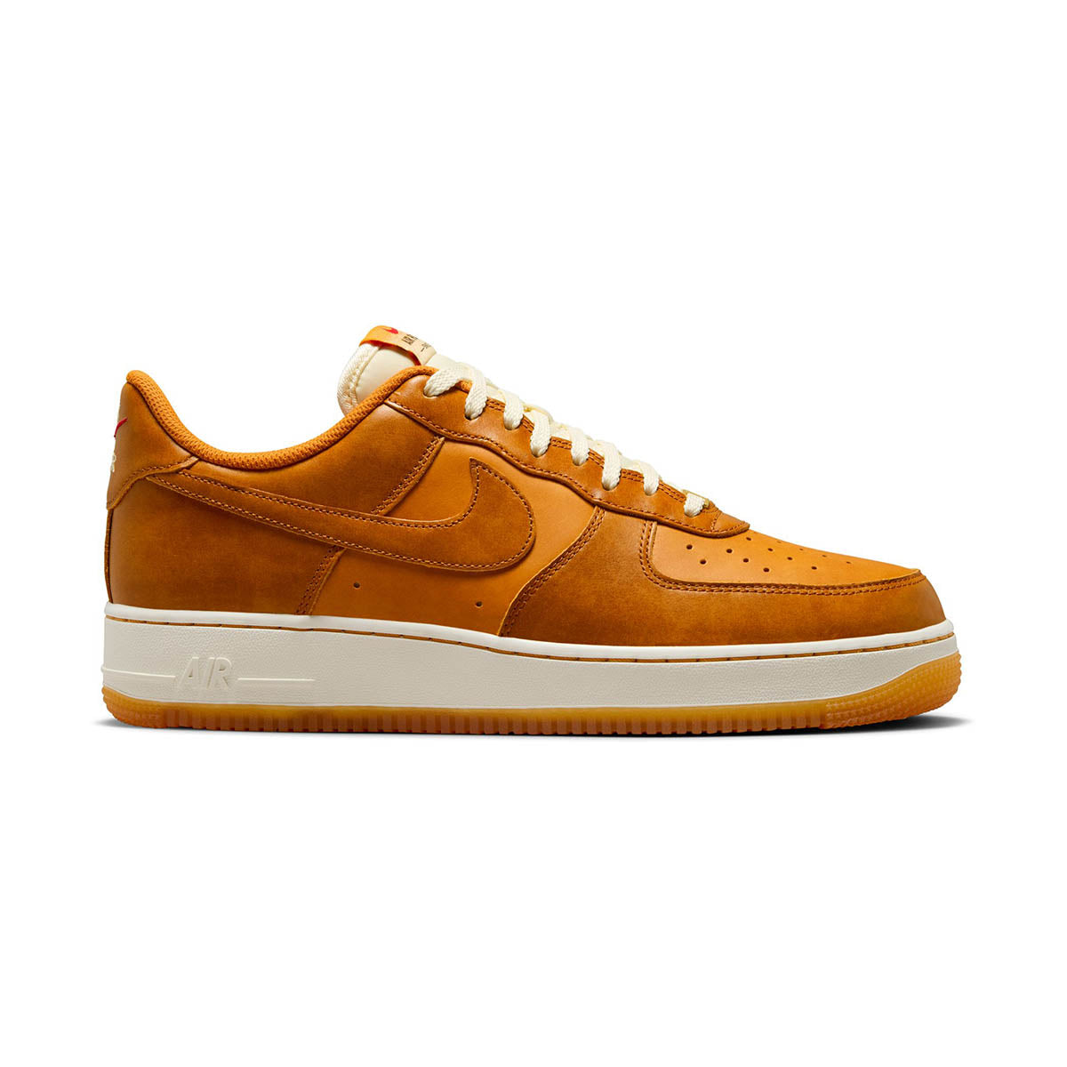 Nike Air Force 1 '07 LV8 'Since 1982' Men's Shoes -