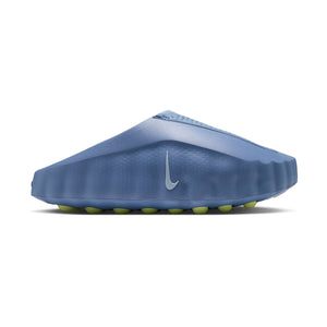 Nike Mind 001 'Work Blue' Men's Pregame Mules