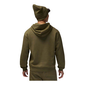 Jordan Essentials Men's Fleece Hoodie