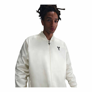 Kobe Therma-FIT Insulated Jacket