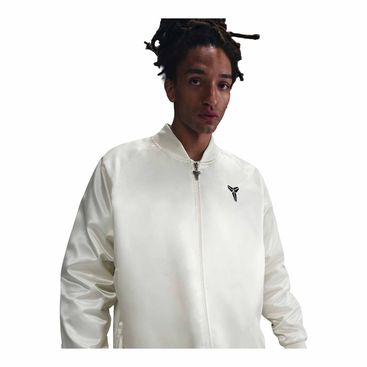 Kobe Therma-FIT Insulated Jacket -