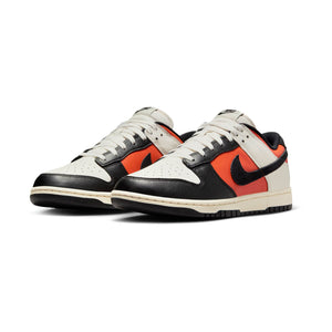Nike Dunk Low Retro 'Vintage Coral' Men's Shoes