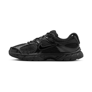 Nike V5 RNR 'Triple Black' Big Kids' Shoes