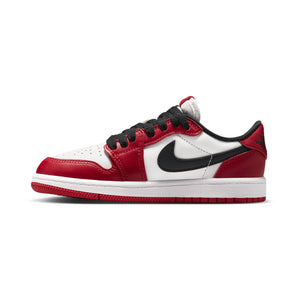 Jordan 1 Retro Low 'Chicago' Baby/Toddler Shoes