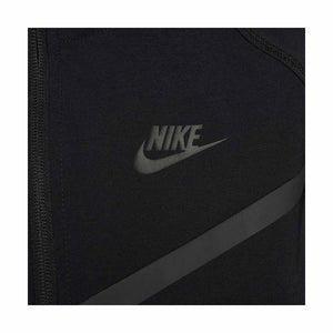 Nike Tech Big Kids' (Boys') Woven Jacket