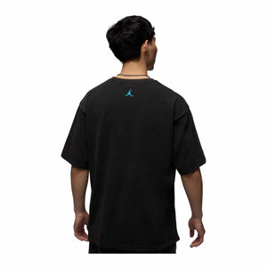 Jordan Flight Essentials Men's Graphic T-Shirt