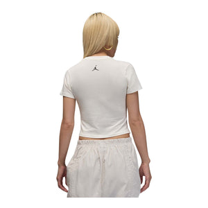 Jordan Flight Women's Graphic Tee