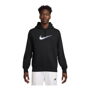 Nike Sportswear Club Men's Fleece Hoodie