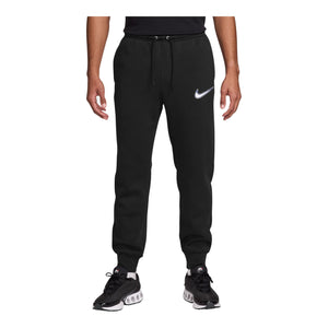 Nike Sportswear Club Men's Fleece Joggers