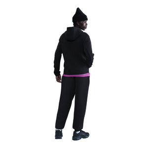 Nike Tech Men's Fleece Windrunner Full-Zip Jacket