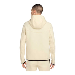Nike Tech Men's Fleece Windrunner Full-Zip Jacket