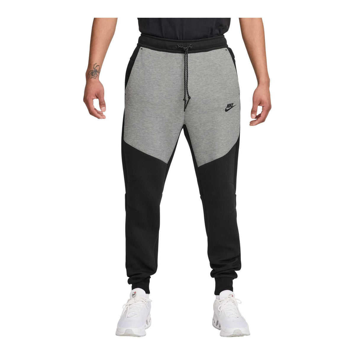 Nike Tech Men's Fleece Joggers -