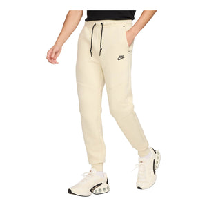 Nike Tech Men's Fleece Joggers