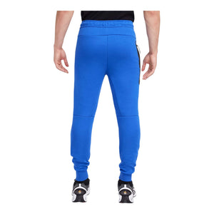 Nike Tech Men's Fleece Joggers