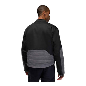 Jordan Brooklyn Men's Motorsport Jacket