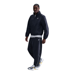 Nike Sportswear Club Men's Oversized Knit Track Pants