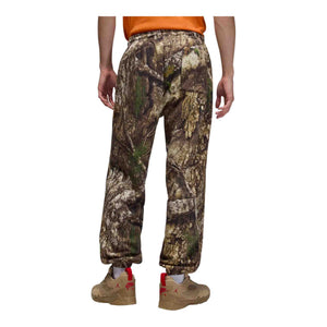 Jordan Brooklyn Men's Fleece Realtree Pants