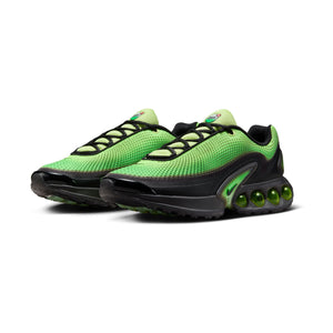 Nike Air Max Dn 'Light Lemon Twist' Men's Shoes