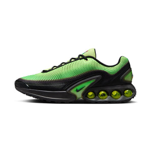 Nike Air Max Dn 'Light Lemon Twist' Men's Shoes