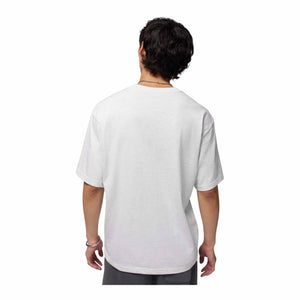 Jordan Brooklyn Men's T-Shirt