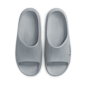 Nike ReactX Rejuven8 'Wolf Grey' Men's Slides