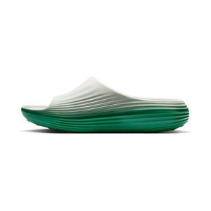 Nike ReactX Rejuven8 'Malachite' Men's Slides