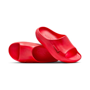 Nike ReactX Rejuven8 'Light Carmesi' Men's Slides