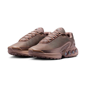 Nike Air Max Dn 'Mink Brown Ironstone' Women's Shoes