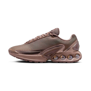 Nike Air Max Dn 'Mink Brown Ironstone' Women's Shoes