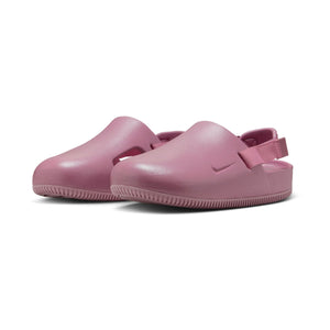 Nike Calm 'Elemental Pink' Women's Mules