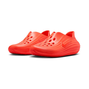 Nike ReactX Rejuven8 'Spicy Red' Men's Shoes