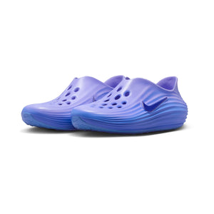 Nike ReactX Rejuven8 'Sapphire' Women's Shoes