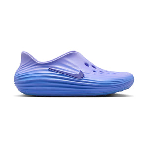 Nike ReactX Rejuven8 'Sapphire' Women's Shoes