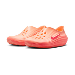 Nike ReactX Rejuven8 'Orange Pulse Hot Lava' Women's Shoes