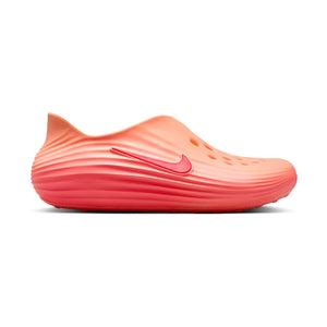 Nike ReactX Rejuven8 'Orange Pulse Hot Lava' Women's Shoes