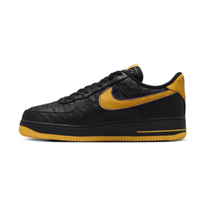 Air Force 1 Low Retro 'Kobe Bryant Lakers Away' Men's Shoes