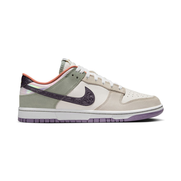 【新品】NIKE DUNK LOW RETRO 27.5 Nike Dunk Low Retro Men's Shoes. Nike.com