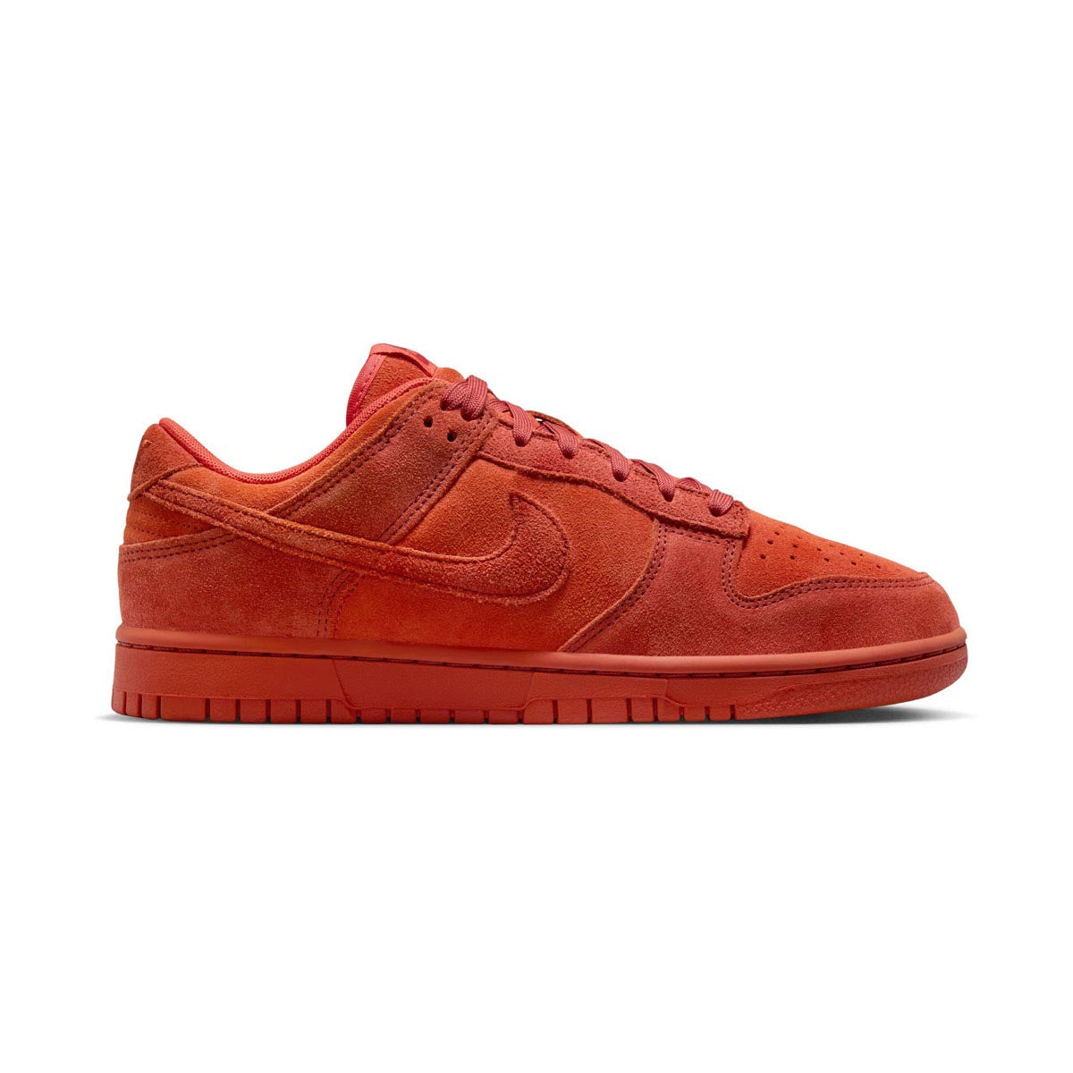 Nike Dunk Low SE 'Valley Of Fire' Women's Shoes -