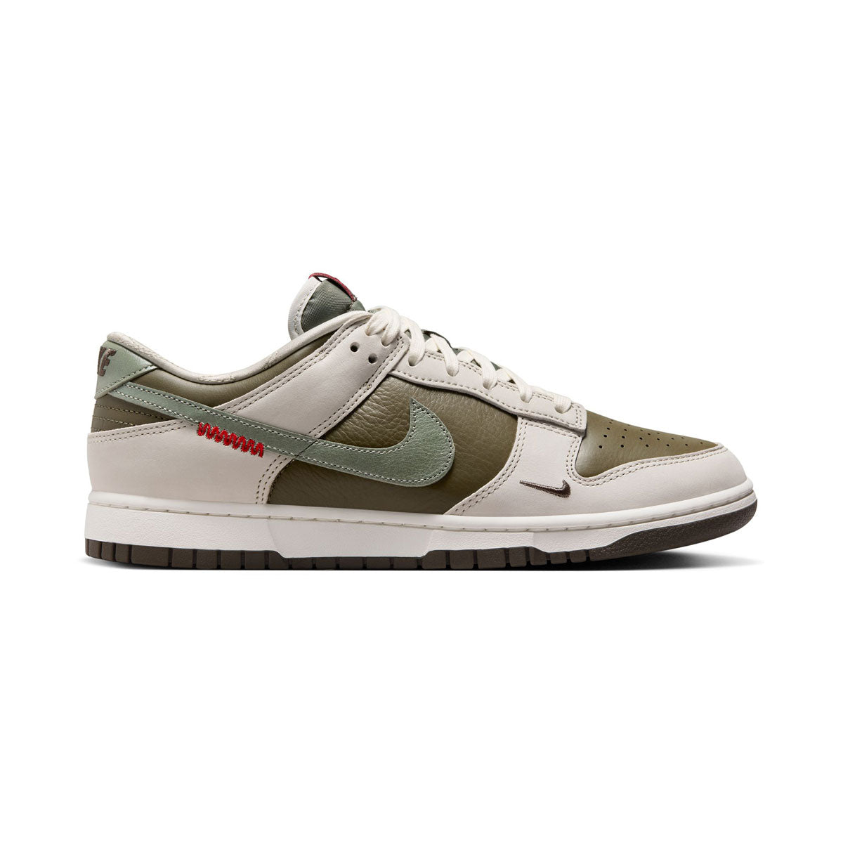 Nike Dunk Low Retro 'Year of the Snake' Men's Shoes -