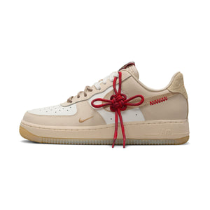 Nike Air Force 1 閳07 LX 'Year of the Snake' Women's Shoes