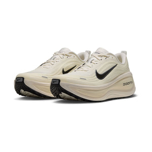 Nike Vomero Plus 'Coconut MIlk' Men's Road Running Shoes
